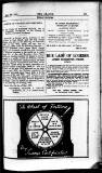 Dublin Leader Saturday 23 May 1931 Page 3