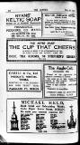 Dublin Leader Saturday 23 May 1931 Page 4