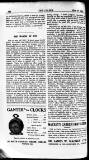 Dublin Leader Saturday 23 May 1931 Page 10