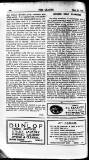 Dublin Leader Saturday 23 May 1931 Page 12