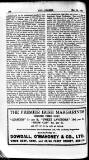 Dublin Leader Saturday 23 May 1931 Page 14