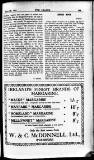 Dublin Leader Saturday 23 May 1931 Page 15