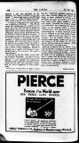 Dublin Leader Saturday 23 May 1931 Page 18