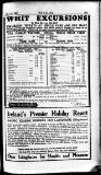 Dublin Leader Saturday 23 May 1931 Page 19