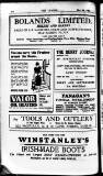 Dublin Leader Saturday 30 May 1931 Page 2