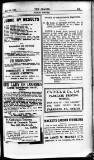 Dublin Leader Saturday 30 May 1931 Page 3