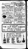 Dublin Leader Saturday 30 May 1931 Page 4