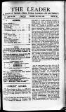 Dublin Leader Saturday 30 May 1931 Page 5