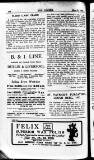 Dublin Leader Saturday 30 May 1931 Page 8