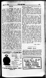 Dublin Leader Saturday 30 May 1931 Page 9