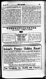 Dublin Leader Saturday 30 May 1931 Page 11