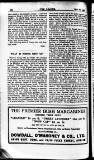 Dublin Leader Saturday 30 May 1931 Page 12