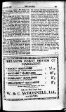 Dublin Leader Saturday 30 May 1931 Page 13