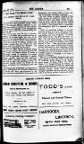 Dublin Leader Saturday 30 May 1931 Page 17
