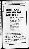 Dublin Leader Saturday 30 May 1931 Page 19