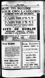 Dublin Leader Saturday 30 May 1931 Page 21