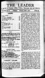 Dublin Leader Saturday 06 June 1931 Page 5