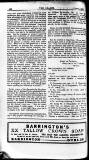 Dublin Leader Saturday 06 June 1931 Page 6