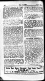 Dublin Leader Saturday 06 June 1931 Page 8