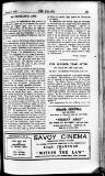 Dublin Leader Saturday 06 June 1931 Page 9