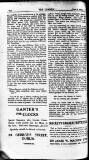 Dublin Leader Saturday 06 June 1931 Page 10