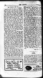 Dublin Leader Saturday 06 June 1931 Page 12