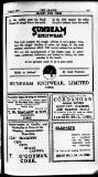 Dublin Leader Saturday 06 June 1931 Page 13