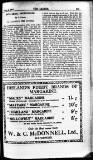 Dublin Leader Saturday 06 June 1931 Page 15