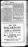 Dublin Leader Saturday 06 June 1931 Page 17