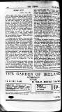 Dublin Leader Saturday 06 June 1931 Page 18