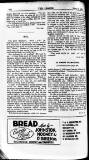 Dublin Leader Saturday 06 June 1931 Page 20