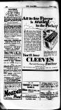 Dublin Leader Saturday 06 June 1931 Page 22