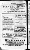 Dublin Leader Saturday 13 June 1931 Page 2
