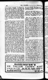 Dublin Leader Saturday 13 June 1931 Page 6