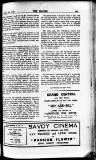 Dublin Leader Saturday 13 June 1931 Page 7