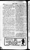 Dublin Leader Saturday 13 June 1931 Page 8