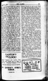 Dublin Leader Saturday 13 June 1931 Page 9