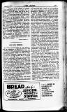 Dublin Leader Saturday 13 June 1931 Page 11