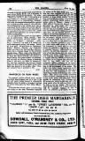 Dublin Leader Saturday 13 June 1931 Page 12