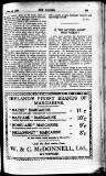Dublin Leader Saturday 13 June 1931 Page 13