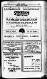 Dublin Leader Saturday 13 June 1931 Page 15