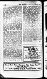 Dublin Leader Saturday 13 June 1931 Page 16