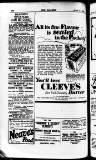 Dublin Leader Saturday 13 June 1931 Page 22