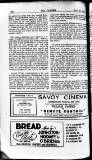 Dublin Leader Saturday 20 June 1931 Page 6