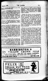 Dublin Leader Saturday 20 June 1931 Page 7