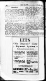 Dublin Leader Saturday 20 June 1931 Page 8