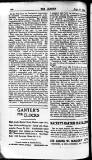 Dublin Leader Saturday 20 June 1931 Page 10