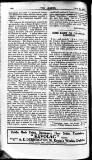 Dublin Leader Saturday 20 June 1931 Page 12