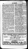 Dublin Leader Saturday 20 June 1931 Page 14