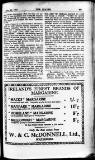 Dublin Leader Saturday 20 June 1931 Page 15